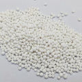 Lowest price/zinc sulphate 33% zinc monohydrate.H2O/heptahydrate.7H2O China Lemandou Chemical company